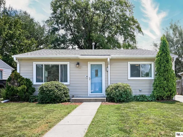7111 Logan Ave, Lincoln, NE 68507
