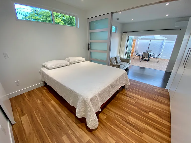 1615 San Luis Rey Ave #B — Photo 11