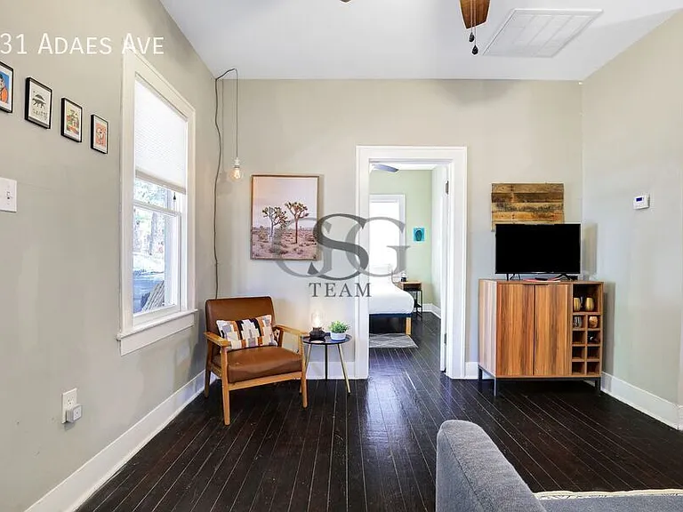 331 Adaes Ave — Photo 4