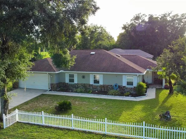 2404 SE 39th Ave, Ocala, FL 34471