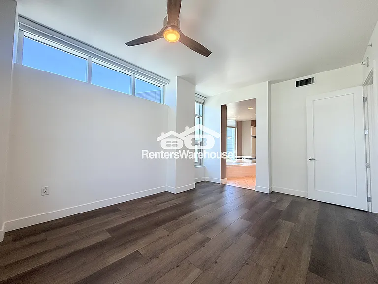 120 Rio Salado Pkwy #401 — Photo 8
