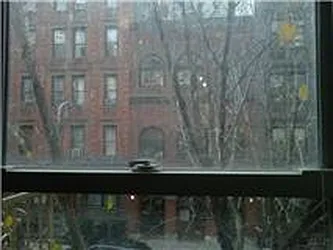 Rented by The Find NY