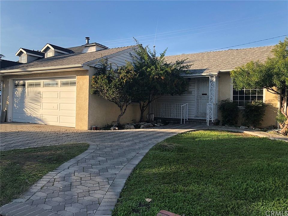 1st image of 3843 Manhattan Beach Blvd