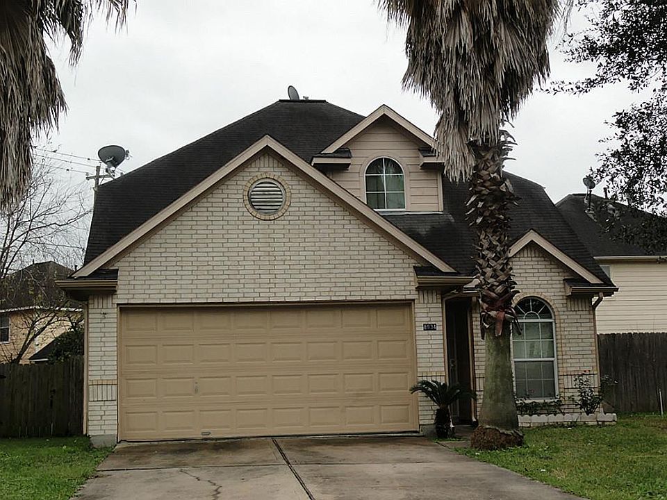 1st image of 8934 San Lorenzo