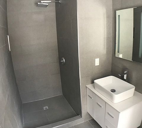 3rd image of 802 Broadway #0