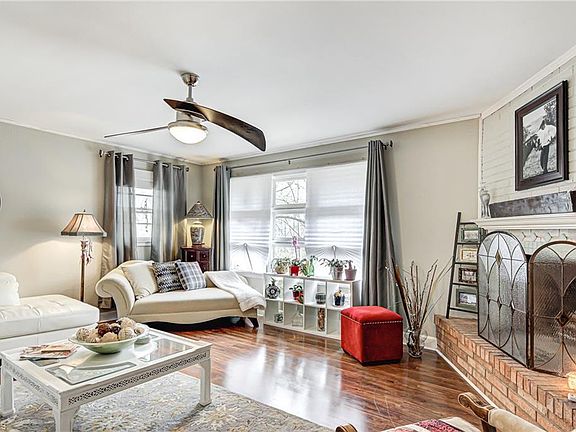 5th image of 509 Dogwood Cir