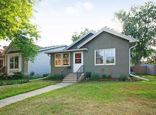4046 Thomas Ave N, Minneapolis, MN 55412