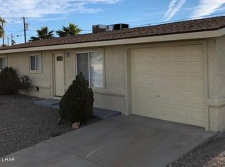 3420 Wallingford Dr, Lake Havasu City, AZ 86406