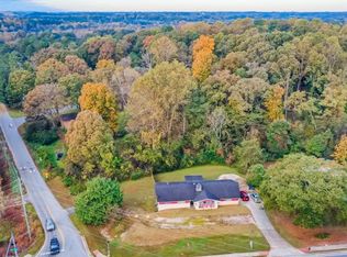 1205 Pleasant Hill Rd, Lawrenceville, GA 30044