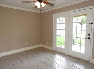 935 Grand Junction Dr, Katy, TX 77450