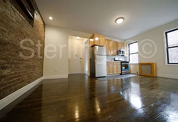 Rented by Sterling Realty Solution Inc