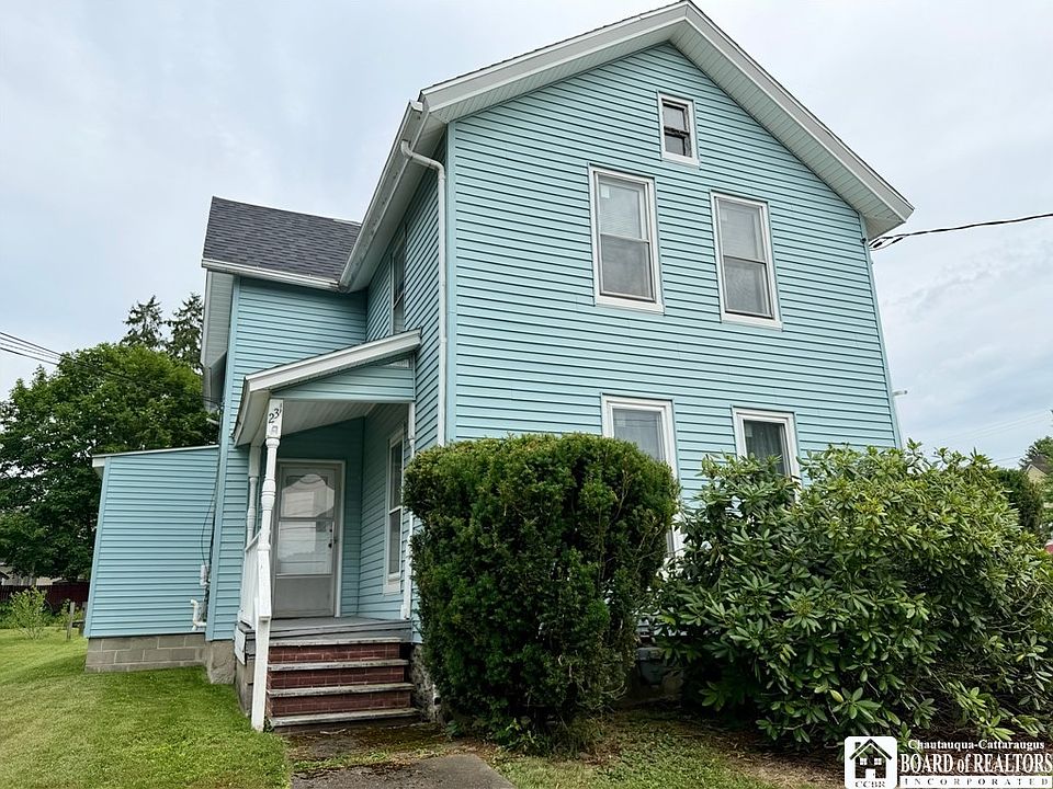 1st image of 231 Prospect St