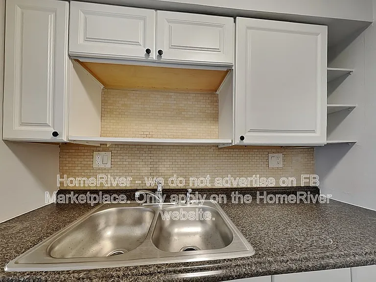 3065 George Mason Ave #E2B — Photo 7