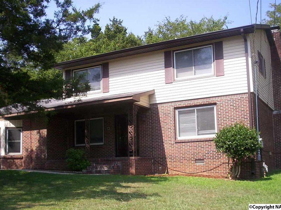 1st image of 3820 Timwood Dr NW