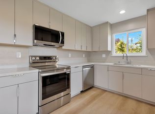 3801 Lincoln Ave APT 6, Oakland, CA 94602