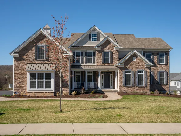 204 Penwood Crossing, Glastonbury, CT 06033
