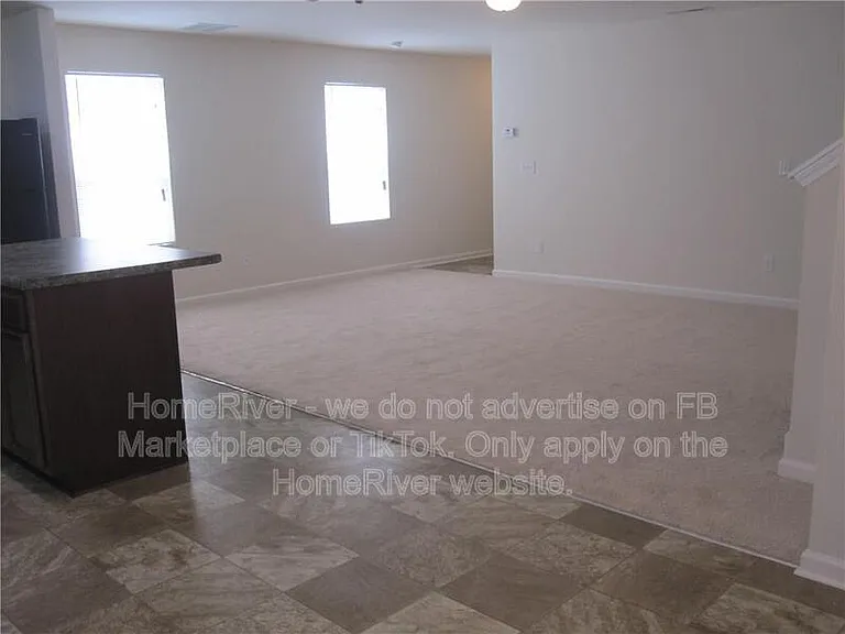 3610 Oakleaf Pass — Photo 10