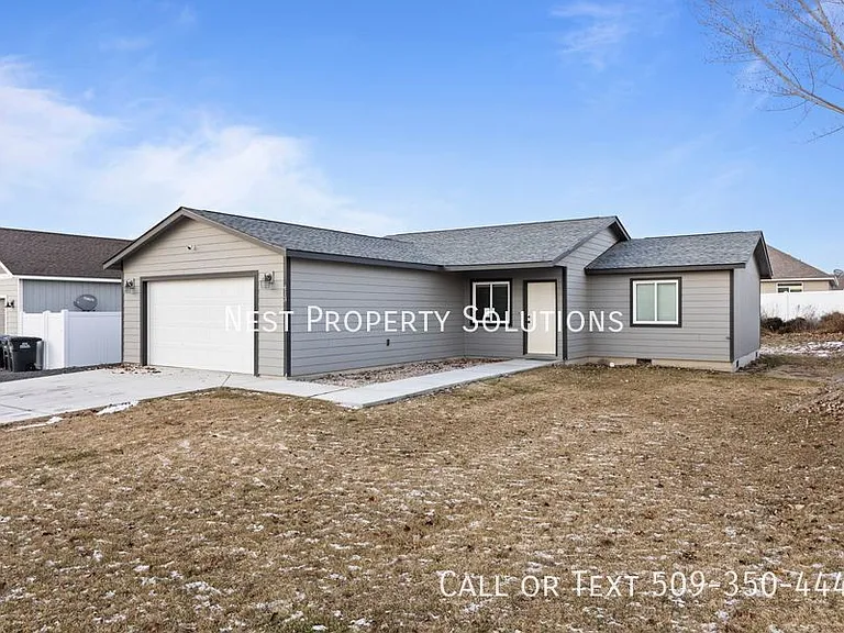 413 S Trillium Way — Photo 2
