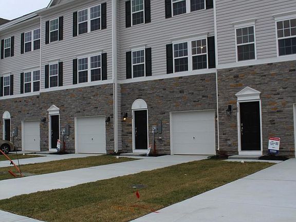 2nd image of 102 Jonagold Dr