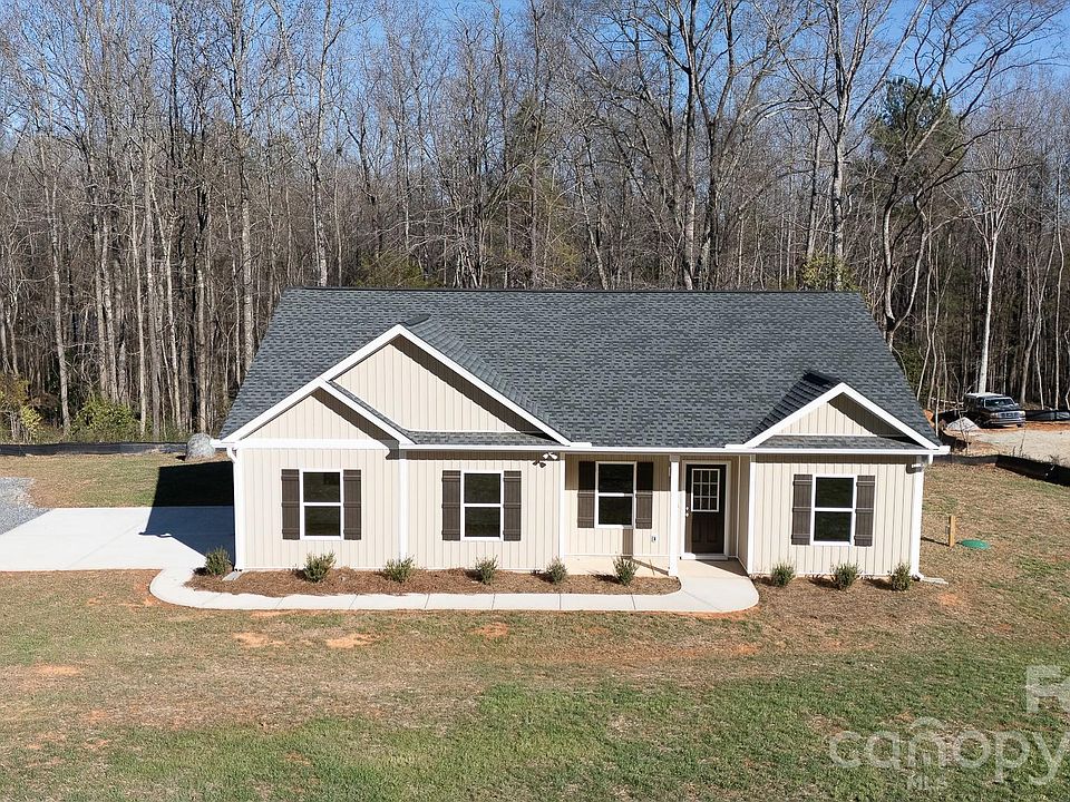 3349 Lesslie Hwy #3, Rock Hill, SC 29730 | MLS #4351764 | Zillow