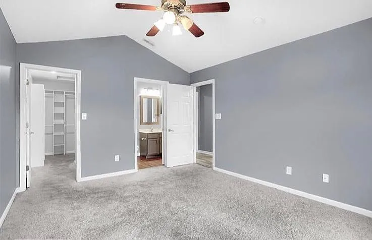 12155 Pebble St #700 — Photo 14