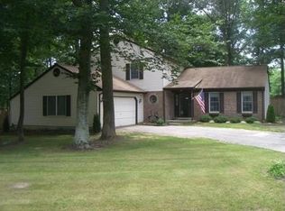 3153 Eutaw Forest Dr, Waldorf, MD