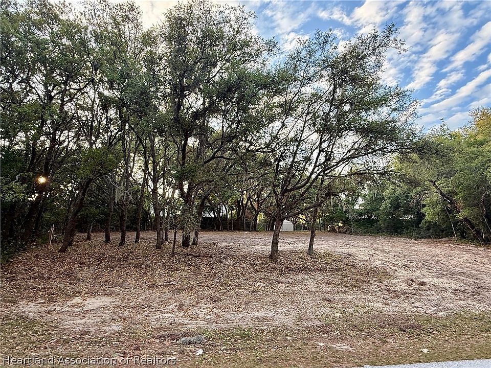 1st image of 2973 N Bowden Rd