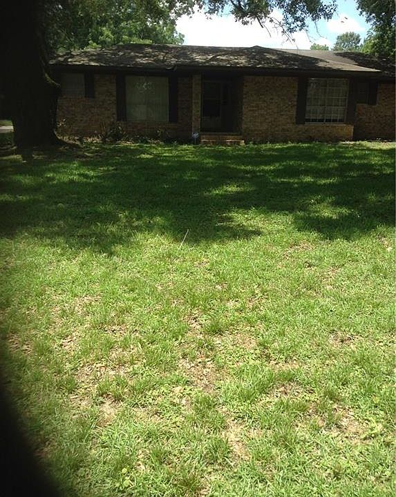 1st image of 6450 Oaklane Dr