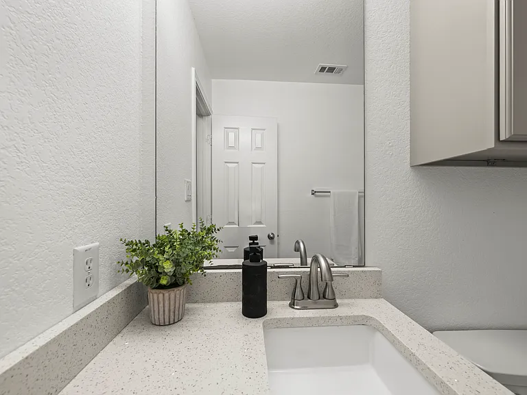 8613 Rock Pigeon Dr #205 — Photo 16