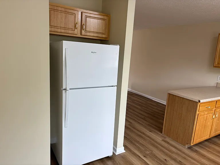 516 Beaverview Dr #516 — Photo 19