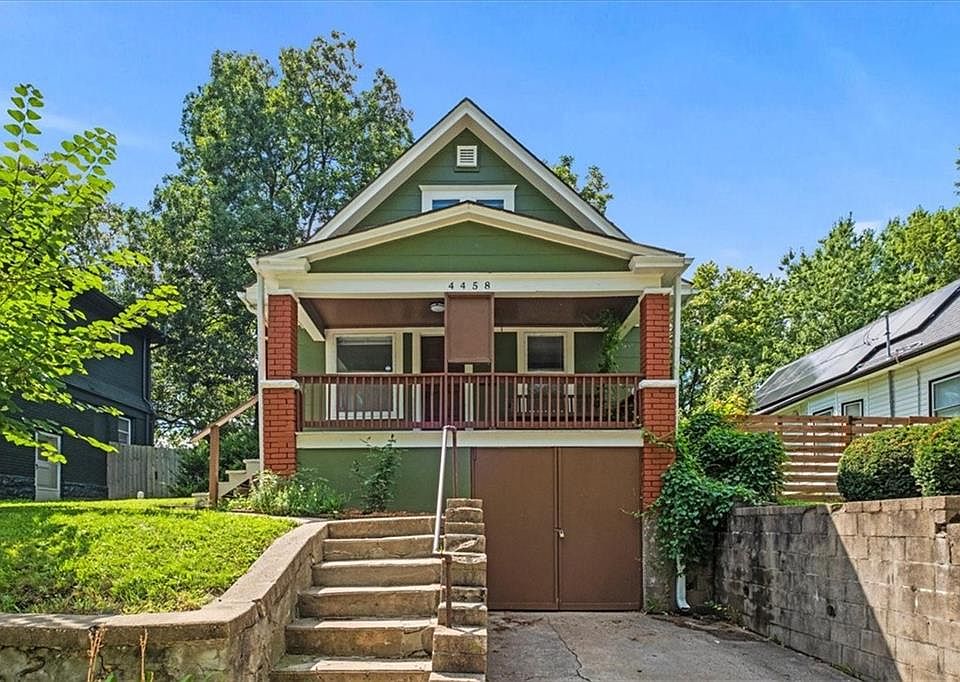 1st image of 4458 Eaton St