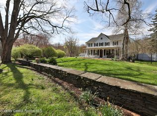 176 Williams Rd, Red Hook, NY 12571