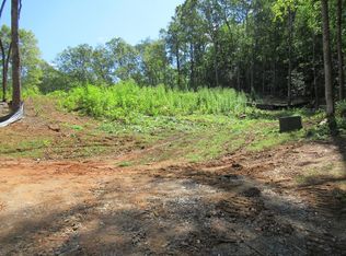 0 W Cowee Crk, Franklin, NC 28734