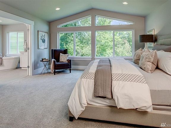 4th image of 11532 SE 82nd St Unit Lot04