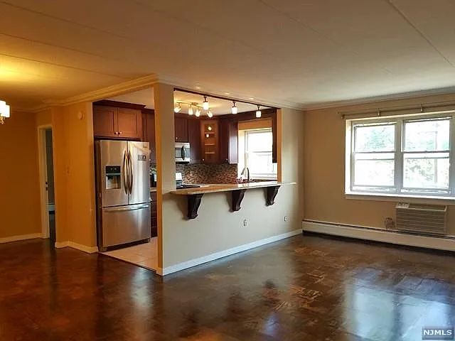25 Jefferson St #3G — Photo 5