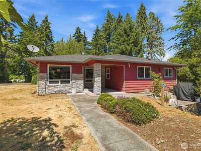 4766 Erlands Point Road NW, Bremerton, WA, 98312