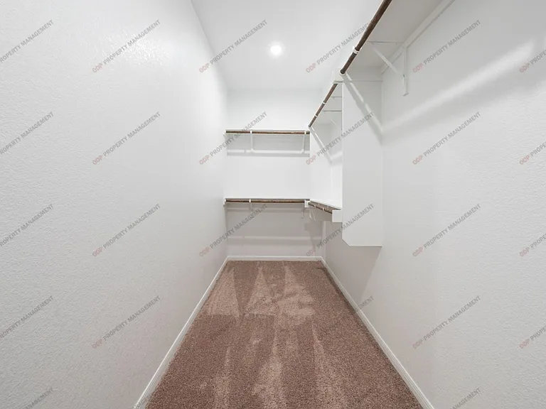742 Friar Tuck Dr — Photo 21
