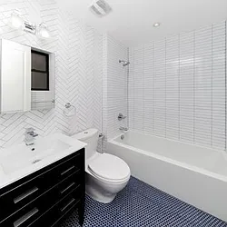 Rented by Icon Realty Management