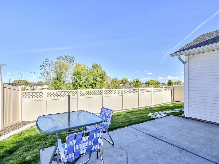 406 Hildago Way — Photo 4