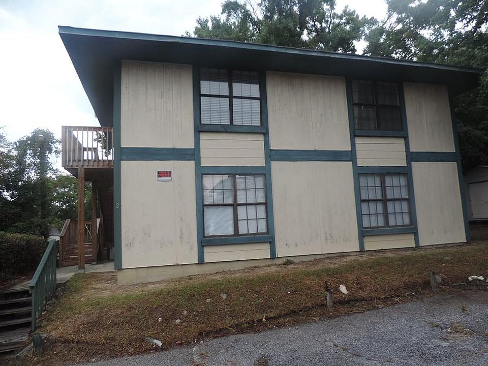 1st image of 2339 Walden Dr APT 2