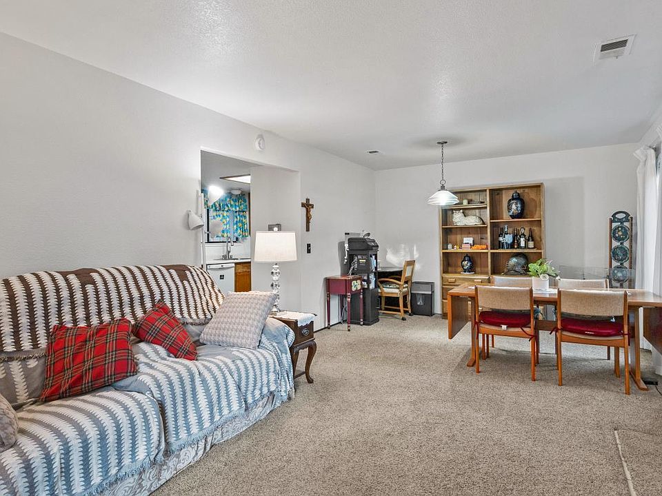 1st image of 418 Occidental Circle