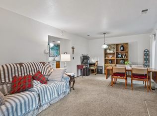 418 Occidental Circle, Santa Rosa, CA 95401