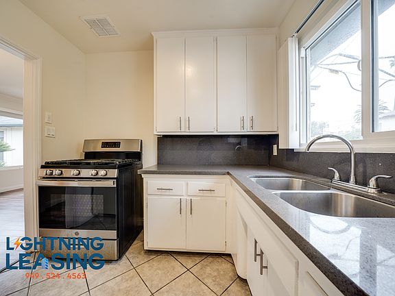2nd image of 1062 S Stanley Ave #3D