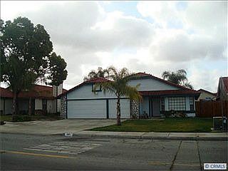 1st image of 987 W Thornton Ave