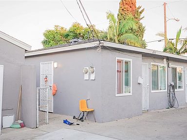 6509 Jaboneria Rd, Bell Gardens, CA 90201 | MLS #DW22006558 | Zillow