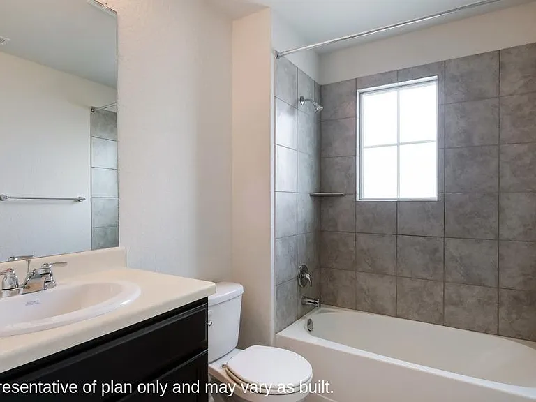 9507 River Rye — Photo 17