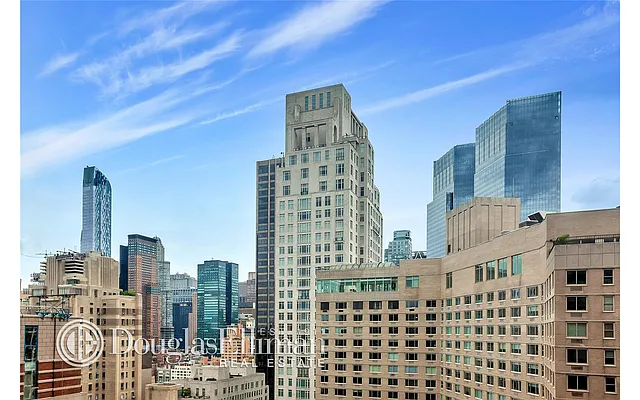 Rented by Douglas Elliman | media 7