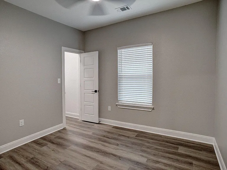 123 S Kanaio Dr #A — Photo 15