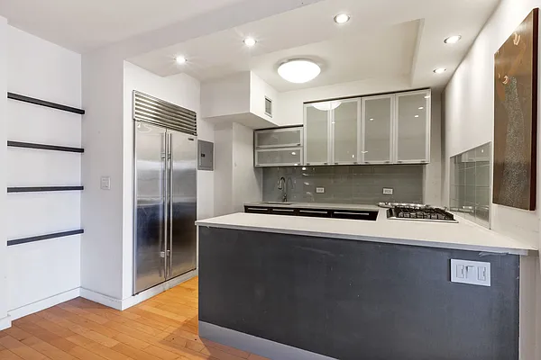 Sold by Compass | media 5