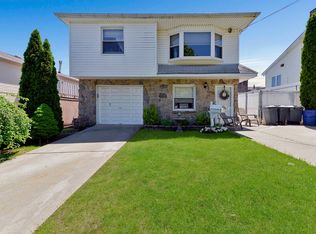 748A Sinclair Ave, Staten Island, NY 10312